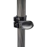 Sirui P-325FS 5-Section Carbon Fiber Tripod with VA-5 Compact Video Head - Image 16