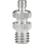 Sirui P-325FS 5-Section Carbon Fiber Tripod with VA-5 Compact Video Head - Image 27