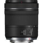 Canon RF 15-30mm f/4.5-6.3 IS STM Lens - Image 3