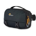 Lowepro Trekker Lite HP 100 Sling Black - Image 2