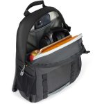 Lowepro Adventura BP 150 III Black Backpack - Image 2