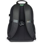 Lowepro Adventura BP 150 III Black Backpack - Image 3