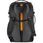Lowepro Trekker Lite BP 250 AW Grey - Image 3