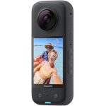 Insta360 One X3 Camera - Image 2