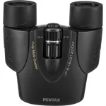 Pentax 8-16x21 UP Black [61961] - Image 5