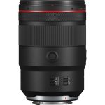 Canon RF 135mm f/1.8 L IS USM (Trade in -200€) - Image 2