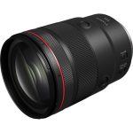 Canon RF 135mm f/1.8 L IS USM (Trade in -200€) - Image 3