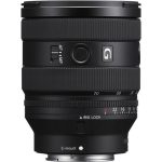 Sony FE 20-70mm f/4 G Lens (-200€ Cashback) - Image 2