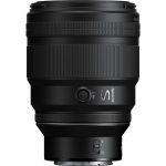Nikon Z 85mm f/1.2 S Lens (Με 200€ Winter Cashback) - Image 3