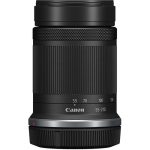 Canon RF-S 55-210mm f/5-7.1 IS STM - Image 3