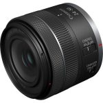 Canon RF 24-50mm f/4.5-6.3 IS STM lens - Image 2