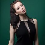 Savage 18-12 – Χάρτινο Φόντο 2.72x11m 18 Evergreen - Image 3