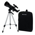 Celestron  Travel Scope 70 - Image 2