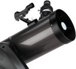 Celestron  NexStar 130 SLT - Image 2