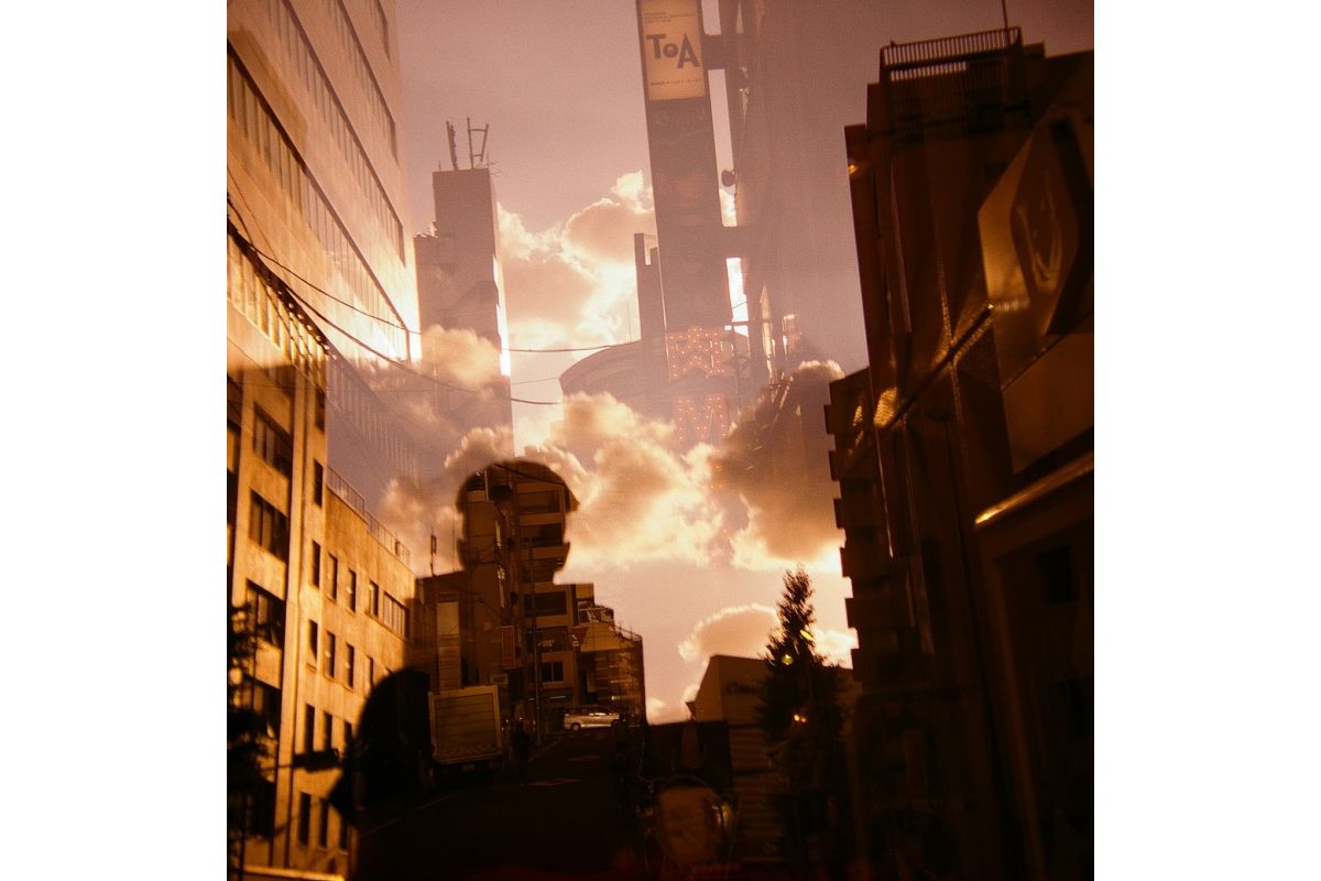 Lomography LomoMod No.1 - Image 8