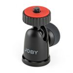 Joby GorillaPod BallHead 1K - Image 2