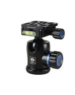 Sirui K-10II Ball Head with TY-50X plate - Image 3