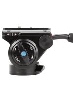 Sirui VH-15 Fluid Video Head - Image 3