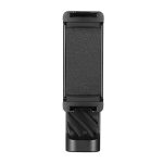 Godox MTH02 – Smartphone Holder - Image 2
