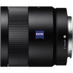 Sony Sonnar T* FE 55mm f/1.8 ZA Lens [SEL55F18Z] - Image 2