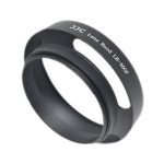 JJC LH-J46GF for PANASONIC G-Series Lens - Image 2