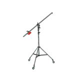 Manfrotto 085B Boom - Image 2