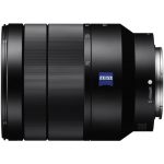 Sony Vario-Tessar® T* E 24-70 mm F4 ZA OSS - Image 2