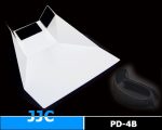JJC PD-4B Flash Bouncer - Image 2