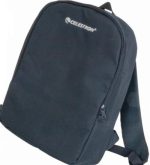 Celestron  Travel Scope 50 - Image 2