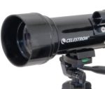 Celestron  Travel Scope 50 - Image 3