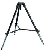Manfrotto 528XB tripod - Image 3