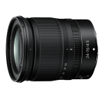 NIKKOR Z 24-70mm f/4 S ED Nano Crystal  [JMA704DA] - Image 2