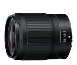 NIKKOR Z 35mm f/1.8 S ED Nano Crystal - Image 2