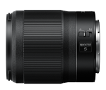 NIKKOR Z 35mm f/1.8 S ED Nano Crystal - Image 3