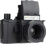 Lomography Konstruktor F - Image 3