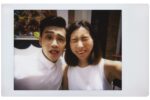 Lomography Lomo'Instant San Remo - Image 3
