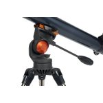 Celestron  Astromaster 70AZ - Image 2