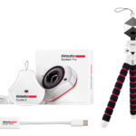 Datacolor Spyder X Mobile Pro Kit NEW Release [SXMPlOO]