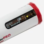 Datacolor ColorReader PRo [CRP100]