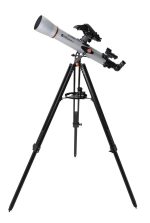Celestron Starsense Explorer LT 70AZ - Image 2
