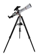 Celestron Starsense Explorer LT 70AZ - Image 3