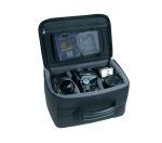 Vanguard Supreme 27D – Σκληρή Φωτογραφική Τσάντα με διαχωριστικα - Image 3