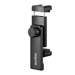 Godox MTH02 – Smartphone Holder - Image 3