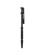 SIRUI A-1005 Aluminum Entry Level Tripod / Monopod with Y-10 Head - A-Series - Image 5