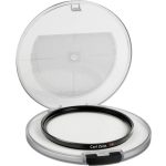 Zeiss T* UV Filter 55mm - Image 2