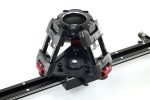 Manfrotto 529B - Image 3