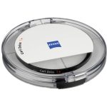 Zeiss T* UV Filter 55mm - Image 3