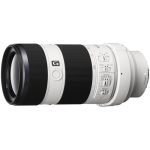 Sony FE 70-200mm f/4.0 G OSS Lens - Image 3