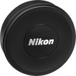 Nikon 14-24mm  F2.8 AF-S  NANO CRYSTAL  ED G - Image 3