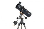 Celestron  Astromaster 114EQ1-C - Image 2